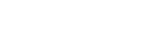 Veracity