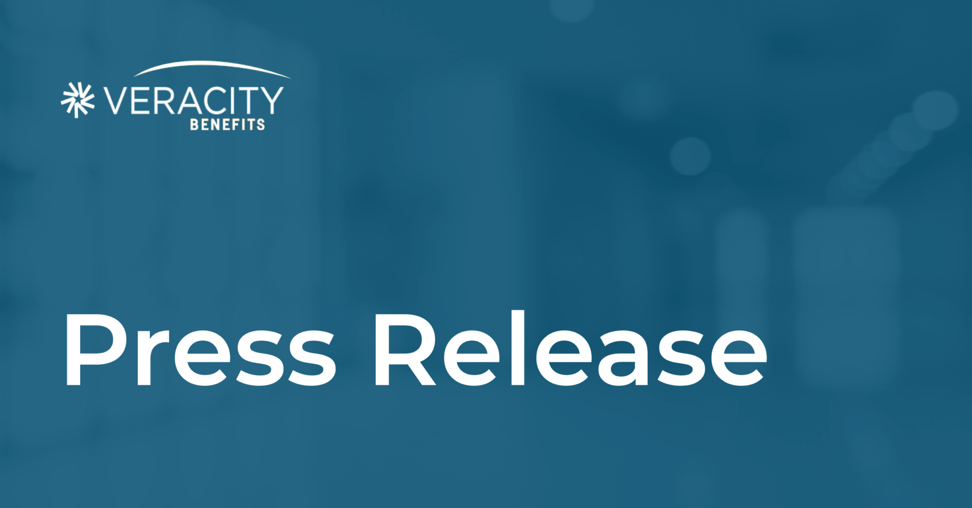 Veracity Benefits, LLC Acquires myCatalyst, Inc.