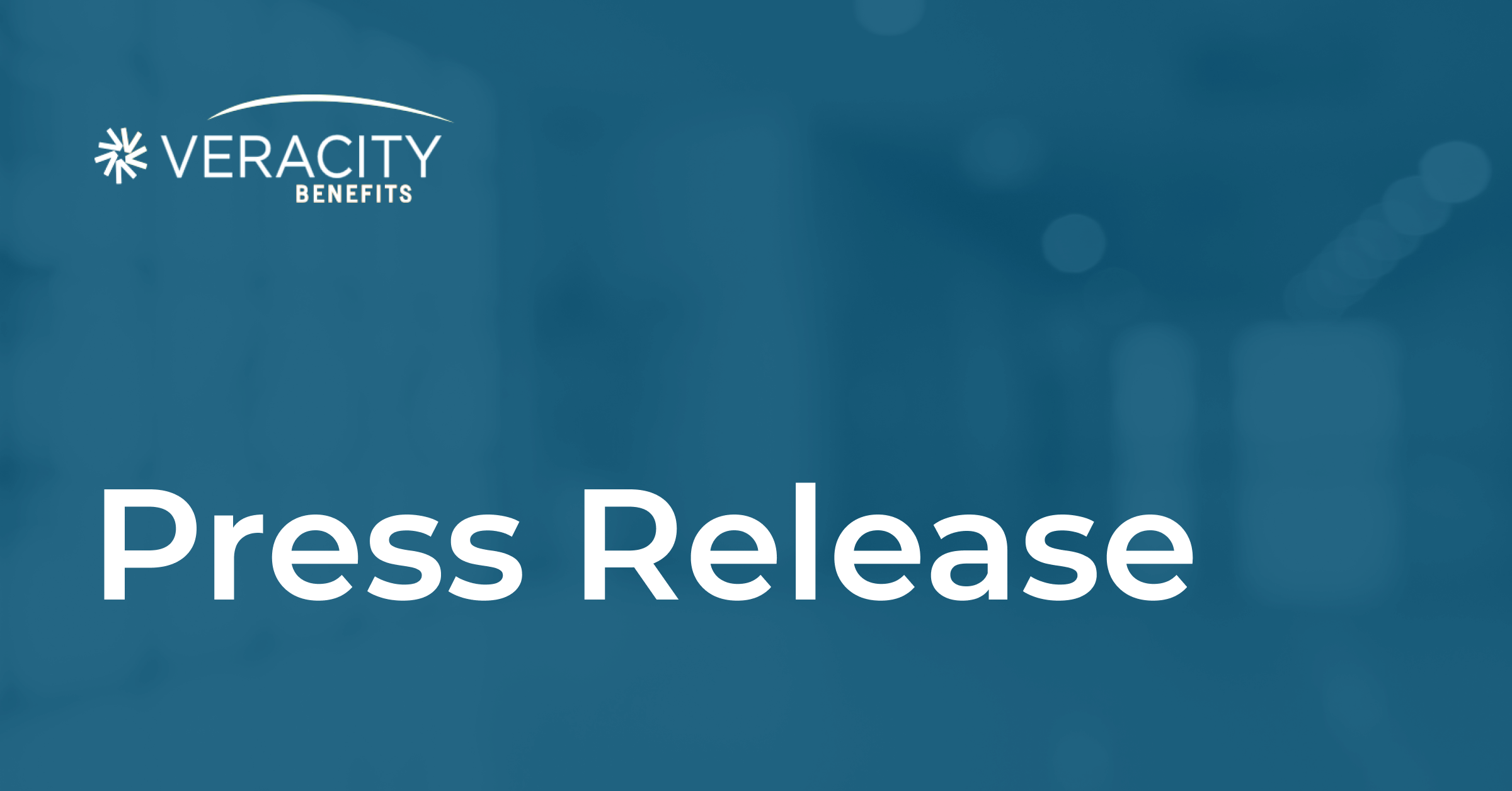 Veracity Onsite Opens First Clinic - Veracity