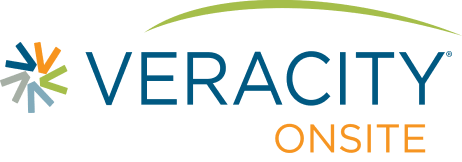 Veracity Onsite